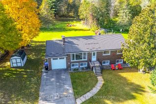 Bungalow for Sale, 132 Switzer St, Clearview, ON