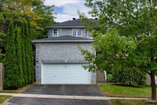 House for Sale, 3 Bell St, Barrie, ON