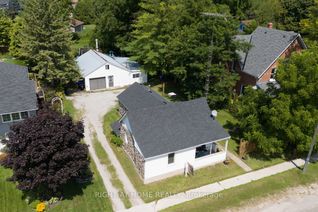 Property for Sale, 5312 County 9 Rd, Clearview, ON