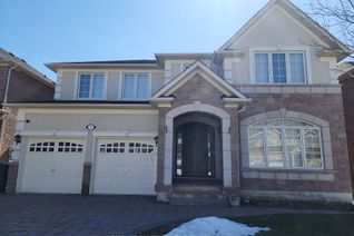 House for Rent, 7 Valleywest Rd, Brampton, ON