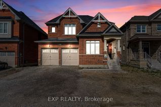 House for Sale, 71 Royal Fern Cres, Caledon, ON