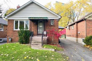 Detached House for Rent, 14 Green Lane, Toronto, ON