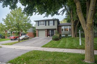 House for Sale, 269 Ridge Dr, Milton, ON