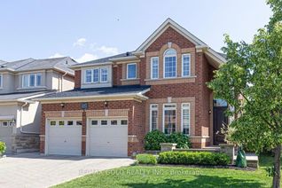 House for Rent, 245 Cathcart Cres #Bsmt, Milton, ON