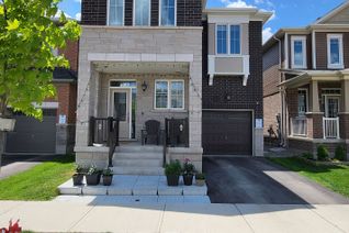 House for Rent, 725 Kennedy Circ W, Milton, ON