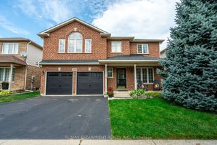 House for Sale, 2405 Orchard Rd, Burlington, ON