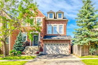 House for Sale, 2326 Baronwood Dr, Oakville, ON