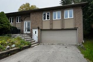 House for Sale, 49 Hilltop Crt, Caledon, ON