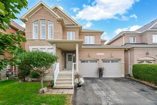 House for Sale, 1026 Laidlaw Dr, Milton, ON