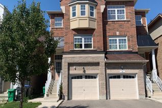 House for Rent, 71 Preston Meadow Ave, Mississauga, ON