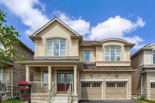 House for Rent, 1563 DORAN Cres #Bsmt, Milton, ON