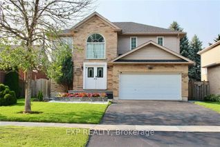 Property for Rent, 412 Olde Village Lane #LOWER, Shelburne, ON