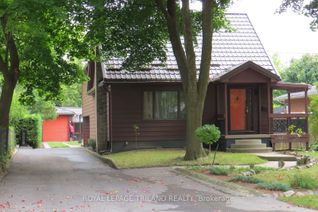 Property for Sale, 904 Willow Dr, London, ON