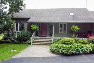 Property for Sale, 116 Havenwood Tr, Frontenac Islands, ON