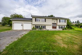 Detached House for Sale, 23 Bayview Dr, Greater Napanee, ON