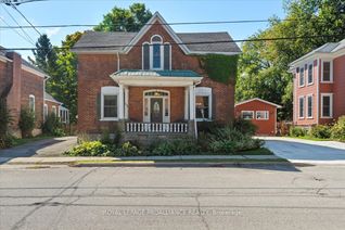 House for Sale, 15 Paul St, Prince Edward County, ON