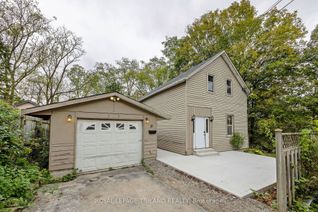 House for Sale, 15 Cora St, St. Thomas, ON