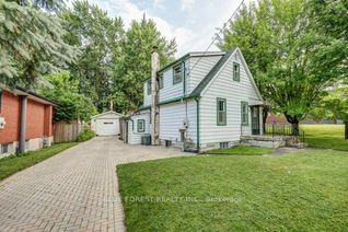 House for Sale, 369 Westlake St S, London, ON