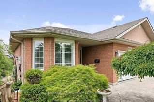 Bungalow for Sale, 11056 Firgrove Dr, Windsor, ON