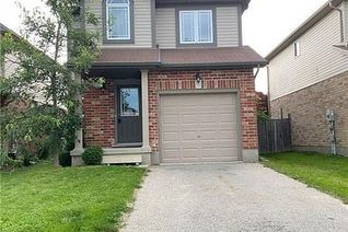 Property for Rent, 1104 Foxhunt Rd, London, ON