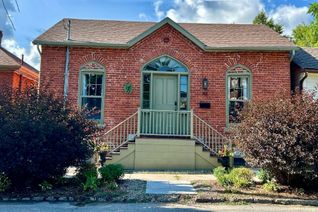 House for Sale, 46 Charles St, Port Hope, ON