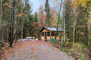 Property for Sale, 193 North Channel Camp Rd, French River, ON