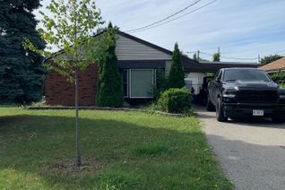 Detached House for Sale, 86 Shadyside Ave, Hamilton, ON