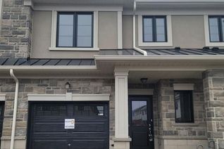 Property for Rent, 43 Mia Dr, Hamilton, ON