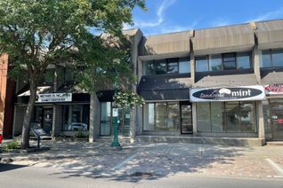 Property for Rent, 50 King St #201, Brockville, ON