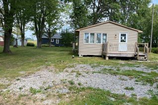 Detached House for Sale, 28 Derner Line, Haldimand, ON