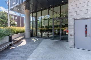 Office for Lease, 2201 Kingston Rd #117, Toronto, ON