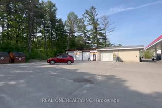 Commercial/Retail Property for Lease, 535 River Rd W #002, Wasaga Beach, ON