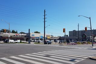 Commercial/Retail Property for Lease, 1119 Fennell Ave E #3, Hamilton, ON