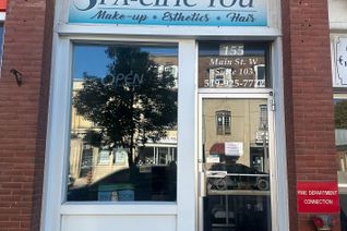 Non-Franchise Business for Sale, 155 Main St W #103, Shelburne, ON