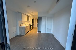 Property for Rent, 251 Jarvis St #802, Toronto, ON