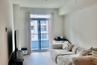 Condo Apartment for Sale, 591 Sheppard Ave E #608, Toronto, ON