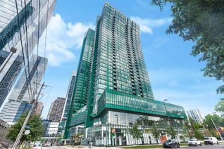 Condo Apartment for Sale, 11 Bogert Ave #609, Toronto, ON