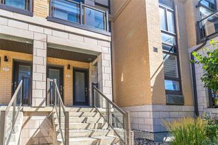 Townhouse for Rent, 23 Eldora Ave #102, Toronto, ON