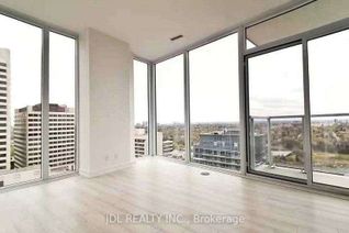 Apartment for Rent, 33 Helendale Ave #2210, Toronto, ON