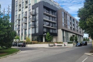 Apartment for Sale, 90 Glen Everest Rd #618, Toronto, ON