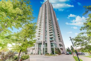 Condo for Sale, 50 Brian Harrison Way #401, Toronto, ON