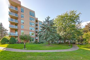 Condo for Sale, 4 BRIAR HILL Hts #405, New Tecumseth, ON