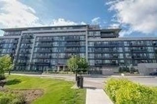 Condo for Sale, 4700 Highway 7 Rd #215, Vaughan, ON