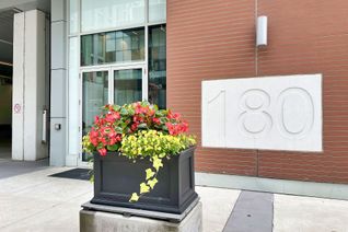 Condo Apartment for Sale, 180 Enterprise Blvd #315, Markham, ON