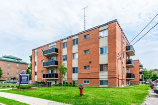 Property for Rent, 165 Colborne Ave #402, Richmond Hill, ON