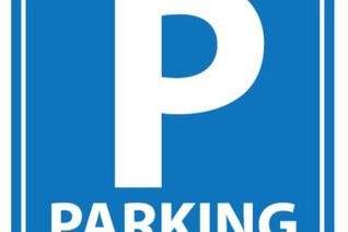 Parking Space for Sale, 370 Highway 7 East #PARKING, Richmond Hill, ON