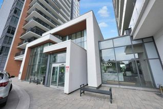 Condo Apartment for Sale, 9600 Yonge St #711B, Richmond Hill, ON