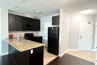 Condo for Rent, 7400 Markham Rd #602, Markham, ON