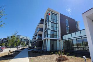 Apartment for Sale, 415 Sea Ray Ave #405, Innisfil, ON