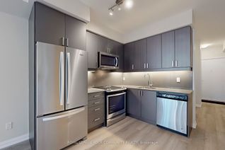 Condo Apartment for Sale, 7895 Jane St #207, Vaughan, ON